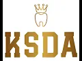 Become a Dental Assistant in Only 6 Weeks Part-Time