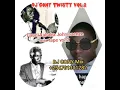 Download Lagu Dj Cony Twisty mix daudi kabaka john nzenze david amunga