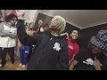 Sofaygo - The World Is Yours (Dir. by @Shanetheshredder)