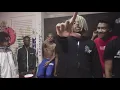 Sofaygo - The World Is Yours Dir by Shanetheshredder