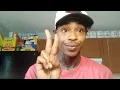 porn agencies and how to reach them