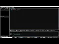 Java Tutorial 3 - escape sequences