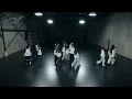 Sakurazaka46 『Lonesome rabbit -Dance Practice-』