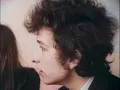 Download Lagu Bob Dylan - Don't Look Back - Colorized and Improved Audio (1967)
