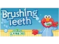 Download Lagu Elmo Toddler  Brushing Teeth