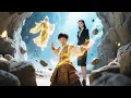 Download Lagu 山洞長大的男孩竟是醫武天才，下山替媽媽報仇，大鬧婚禮，奪回千億家產！#短劇 #逆襲 #萌娃 #親情