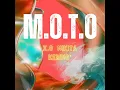 M.O.T.O (feat. Nikita Kering') (Remix)