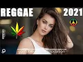 Download Lagu DJ regge bass full Download Lagu DJ regge bass full