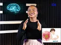 Explainer Open Defecation Hadiza Galadima S24 Television