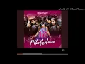 Makhadzi  Entertainment  Mapara Remix  Subscreve