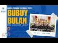 Download Lagu LOMBA PIANICA NASIONAL 2025 | KATEGORI A | SEKOLAH NOAH | PASAR REBO | JAKARTA TIMUR