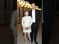 Emma Roberts Marries Cody John In Romantic Idaho Wedding
