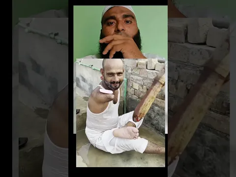#shortfeed #viral