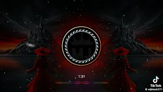                 وجوه مختلفة  اجمل لحن اجمل كليمات دندنها