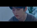 Stray Kids "애(Mixtape : OH)" M/V