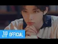 Download Lagu Stray Kids \
