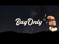Benson Boone - Cry (Lyrics)