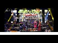 Download Lagu Bahtera Cinta II Nurma Paejah Vs Cak Pendik Kdi II OM ADELLA  Live Jakenan - Pati