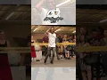 Download Lagu Nonstop - Marquese Scott 😮😮😮 #sxstv #stepxstepdance #animationdance