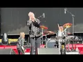 Filter - Hey Man, Nice Shot (Live) 4K
