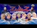 Download Lagu ❤️ ZABIAZ Live Show Malam   Pesta Pernikahan  | FIKI \u0026 YURI   | Kesambirampak - Kapongan - Situbondo