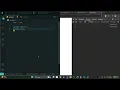 JavaScript Operators Explained Arithmetic Assignment Operators Tutorial for Beginners