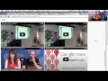 YouTube Developers Live Embedded Web Player Customization