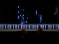 Ode to Vivian - Patrick Watson