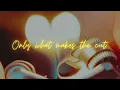 Kesha – Your Love Is My Drug (xxtristanxo Remix)