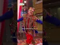 Lagu Every indian during navratri! #tmkoc #funny  #relatable #shorts #relatives #reels #navratri #garba