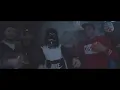 TK - Faut pas déconner (Clip Officiel)