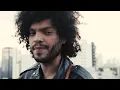 Muderno - Diego Moraes (Vozes e Violão) | Casa 38