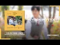 Download Lagu Stray Kids (스트레이키즈) - Neverending Story [Color Coded Lyrics (HAN/ROM/ENG)]
