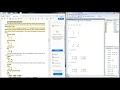 Computer Programming 2 Matlab Lecture 4
