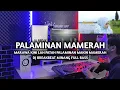 Download Lagu DJ Break Minang Palaminan Mamerah Paling Enak 🔥 Remix Terbaru 2025