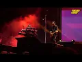 Noah x Peter Pan - Jauh Mimpiku Live @Pestapora 2023