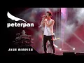 Download Lagu Noah x Peter Pan - Jauh Mimpiku Live @Pestapora 2023