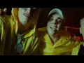 FLYBOIZ x @MCDAVO x @Felp 22 - VITAMINA 💊 (Official Video)