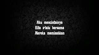 sheila on 7 ibu linda lirik 