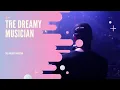 Download Lagu Markvard   Dreams TDM