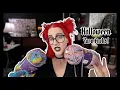 Download Lagu New Halloween Crochet and Kits at Herrschners