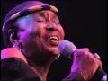 Lagu Miriam Makeba - Meet Me At The River (Live At The North Sea Jazz Festival, 2002)