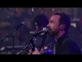 The Shins - Caring Is Creepy (Live On Letterman)