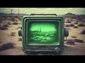 Download Lagu Echoes of the Wasteland