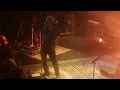 Max McNown - Forever Ain't Long Enough - Live l'Ahambra in Paris
