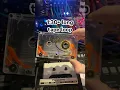 Download Lagu Breaking the 90 second barrier with this cassette tape loop