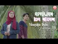 Lagu Aprilian \u0026 Iqa Nizam - Mengapa Dulu Kumelepasnya [Official Lyric Video HD]
