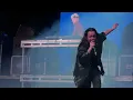 Creepy Nuts / Nidone 二度寝　【 Coachella 2026 Gobi 】 Apr 10th