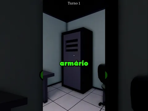SALA ESCONDIDA???😱👣 #roblox #shorts
