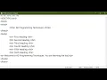 How to add title headings paragraph image in HTML